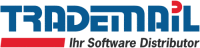 Trade Up: 3. Software Innovation Day am 29.09.05 in Hamburg Macromedia präsentiert dem Fachhandel die neuen Versionen