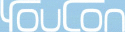YouCon stellt neue CTI-Middleware für Sprach-Datenintegration vor - der YouCon Cube integriert TK-Anlagen in SAP-Anwendungen