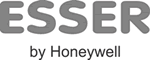 Logo der Firma Novar GmbH a Honeywell Company