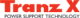 Winora stellt neue Mionic-TranzX PST-Linie vor