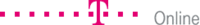 Top-Allianz für Cloud-Dienste: T-Systems bietet Kunden vCloud Datacenter Services von VMware