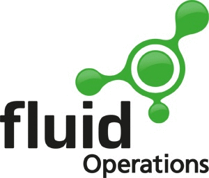Company logo of fluid Operations AG