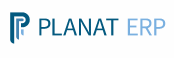Firmenlogo PLANAT GmbH consulting software service