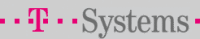 T-Systems-Tochter Multimedia Solutions gewinnt Preis beim European Quality Award