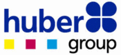 Color Quality Solution ist Resultat der Zusammenarbeit von Quadtech mit der hubergroup