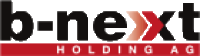 b-next nimmt MiFID den Druck!
