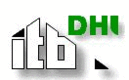 Innovation im Handwerk