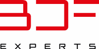SAP Senior Berater Finance & Treasury (m/w/d) (Düsseldorf)