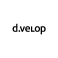 Firmenlogo d.velop AG