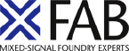 Firmenlogo