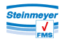Firmenlogo Steinmeyer Feinmess Suhl GmbH