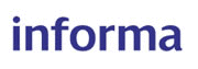 The shape of mobile networks starts to change as femtocells outnumber macrocells in US