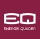 Neue Webseite für Energie Quader - der innovative Dienstleister für moderne Stadtwerke hat rechtzeitig zur E-World die digitale Internetpräsenz erneut