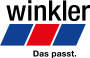 Firmenlogo Christian Winkler GmbH & Co. KG
