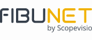Firmenlogo FibuNet GmbH