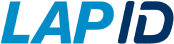 Firmenlogo LapID Service GmbH