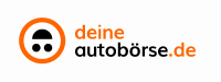 Autobörsen in der Kritik: Neue Plattform deineautobörse.de will Händlern eine faire Alternative bieten
