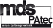 Firmenlogo