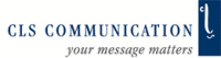 Vermilion and CLS Communication announce partnership