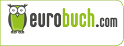 Logo der Firma Eurobuch GmbH