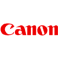 Firmenlogo Canon Deutschland GmbH