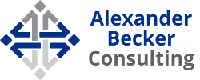 Alexander Becker Consulting in München