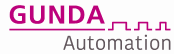 Firmenlogo Gunda Automation GmbH