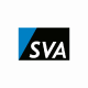 SVA System Vertrieb Alexander GmbH geht strategische Partnerschaft mit ServiceNow ein