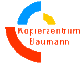Logo der Firma Kopierzentrum Baumann