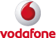 Firmenlogo Vodafone GmbH