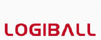 Firmenlogo LOGIBALL GmbH