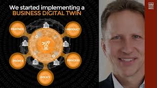 Gartner: Digital Supply Chain Twins bilden das Fundament für eine digitalisierte Wertschöpfungskette