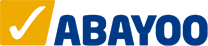 Logo der Firma ABAYOO Business Network GmbH