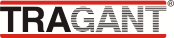Firmenlogo Tragant Handels- und Beteiligungs GmbH