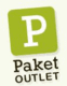 PaketOutlet unterstützt Aufforstungsprojekt