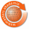 Firmenlogo webmasters akademie Nürnberg GmbH