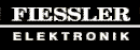 10-Jahre Abkantpressenabsicherung- Fiessler Elektronik stellt die 3. Generation des System AKAS® auf der Blechexpo 2007 vor.