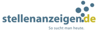 "E-Recruiting" mit AXA, Panalpina, Siemens, stellenanzeigen.de und Wüstenrot