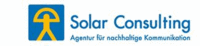 Weniger Material, vorteilhafter Preis: SolarMarkt AG jetzt auch mit Klemmsystem