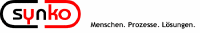 ERP Project Manager (m/w/d) (Nürnberg)