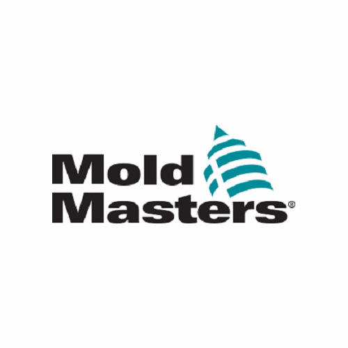 Logo der Firma Mold-Masters Europa GmbH