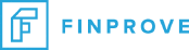 Firmenlogo Finprove GmbH
