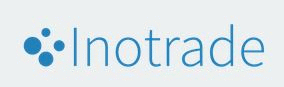 Logo der Firma Inotrade GmbH
