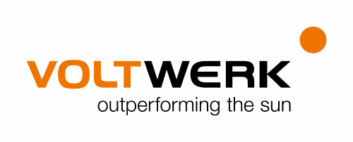 Logo der Firma voltwerk electronics GmbH
