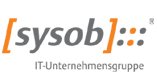 Barracuda Networks sieht signifikanten Spam-Anstieg in den letzten drei Monaten