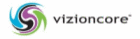 Vizioncore bietet vFoglight QuickView als kostenlose Performance-Management-Version an