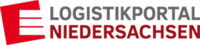 Logistikinitiative Niedersachsen