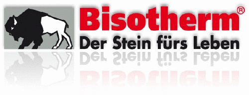 Logo der Firma BISOTHERM GmbH