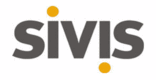 Das freut den Wirtschaftsprüfer: SIVIS Concept Manager sorgt für eine revisionssichere SAP Dokumentation