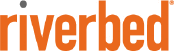 Firmenlogo Riverbed Technology GmbH